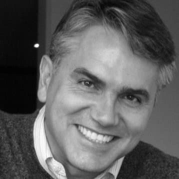 Francisco Diaz