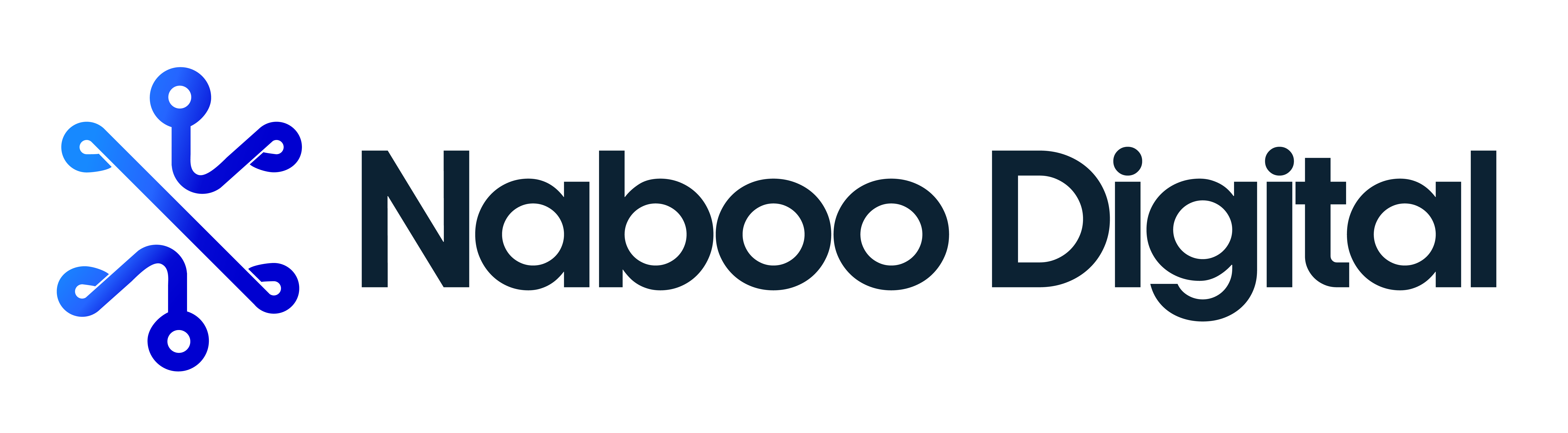 Naboo Digital - Asistentes de IA para empresas